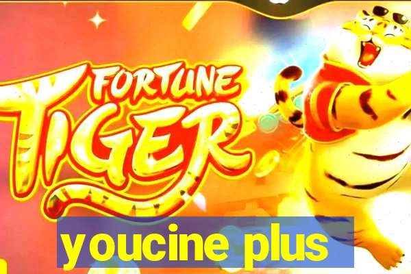 youcine plus